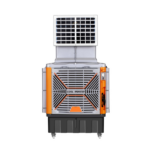 Air Cool Monster ACM11