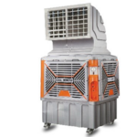 Air Cool Monster ACM15
